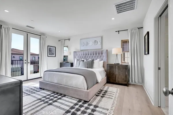 $1,990,000 | 114 Bouquet, Irvine, CA 92618