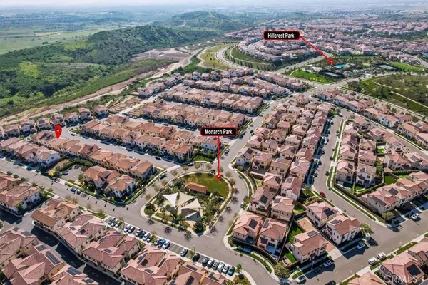 $1,990,000 | 114 Bouquet, Irvine, CA 92618