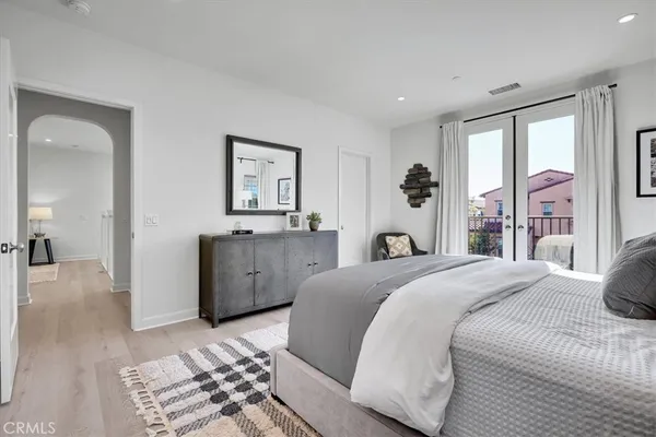 $1,990,000 | 114 Bouquet, Irvine, CA 92618