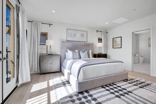 $1,990,000 | 114 Bouquet, Irvine, CA 92618