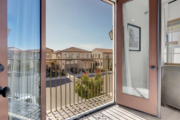 $1,990,000 | 114 Bouquet, Irvine, CA 92618