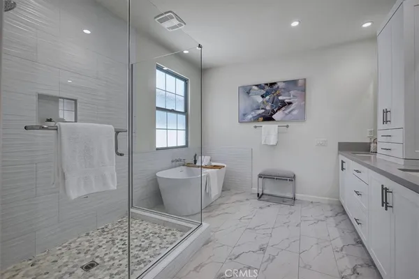 $1,990,000 | 114 Bouquet, Irvine, CA 92618