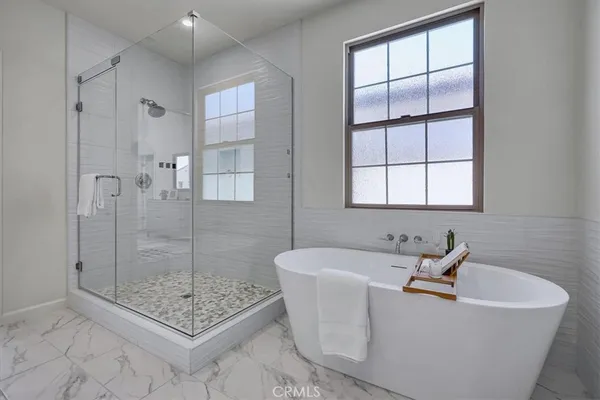 $1,990,000 | 114 Bouquet, Irvine, CA 92618