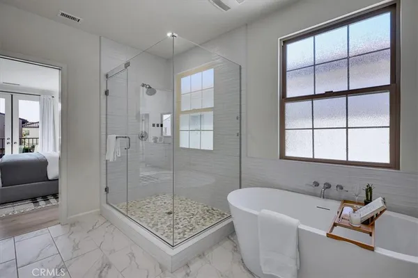 $1,990,000 | 114 Bouquet, Irvine, CA 92618