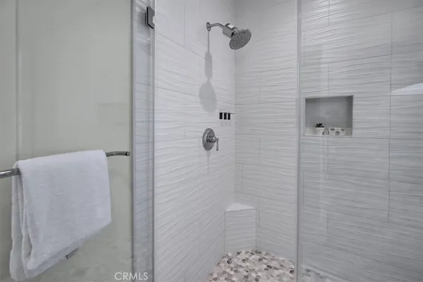 $1,990,000 | 114 Bouquet, Irvine, CA 92618