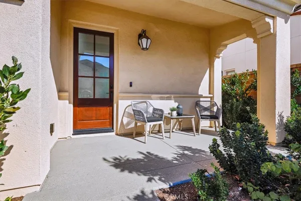 $1,990,000 | 114 Bouquet, Irvine, CA 92618