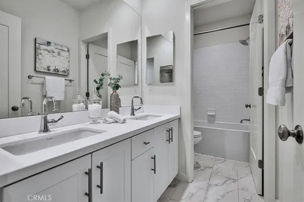 $1,990,000 | 114 Bouquet, Irvine, CA 92618