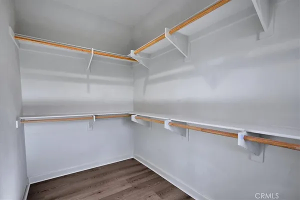 $1,990,000 | 114 Bouquet, Irvine, CA 92618