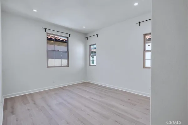 $1,990,000 | 114 Bouquet, Irvine, CA 92618