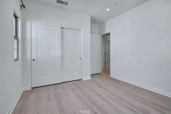 $1,990,000 | 114 Bouquet, Irvine, CA 92618