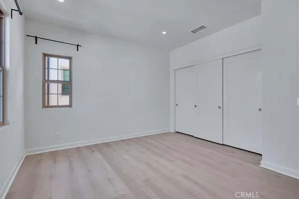 $1,990,000 | 114 Bouquet, Irvine, CA 92618