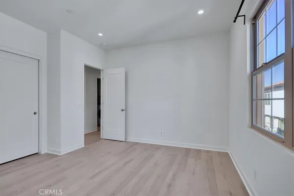 $1,990,000 | 114 Bouquet, Irvine, CA 92618