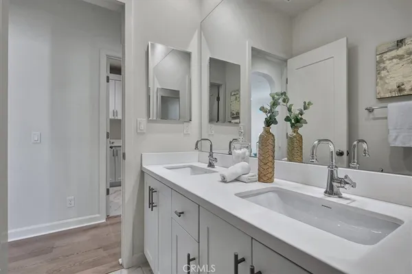 $1,990,000 | 114 Bouquet, Irvine, CA 92618