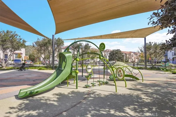 $1,990,000 | 114 Bouquet, Irvine, CA 92618