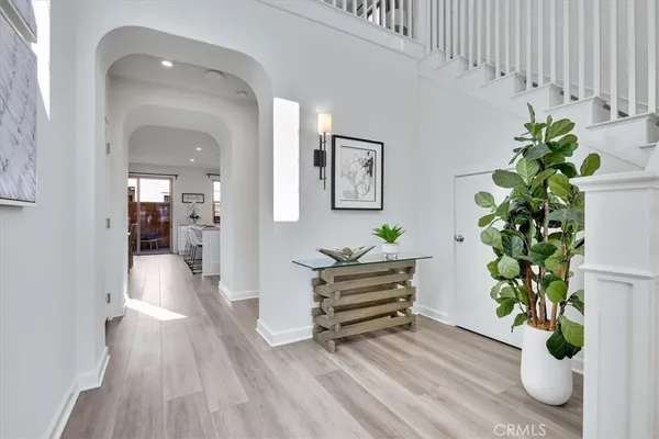 $1,990,000 | 114 Bouquet, Irvine, CA 92618