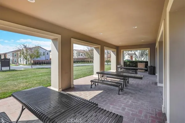 $1,990,000 | 114 Bouquet, Irvine, CA 92618