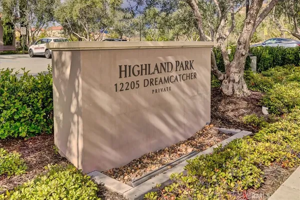 $1,990,000 | 114 Bouquet, Irvine, CA 92618