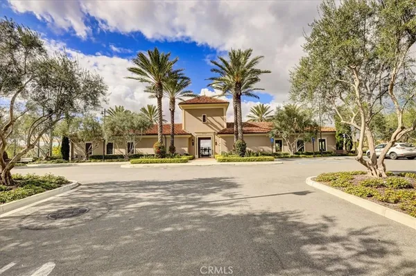 $1,990,000 | 114 Bouquet, Irvine, CA 92618