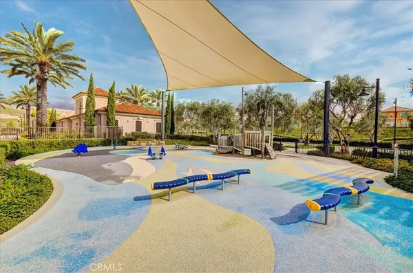 $1,990,000 | 114 Bouquet, Irvine, CA 92618