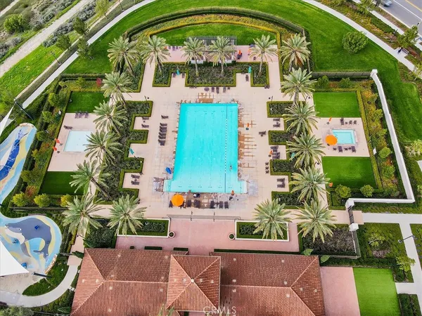 $1,990,000 | 114 Bouquet, Irvine, CA 92618