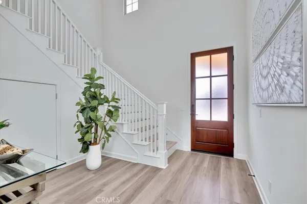 $1,990,000 | 114 Bouquet, Irvine, CA 92618