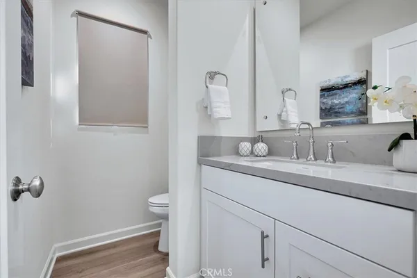 $1,990,000 | 114 Bouquet, Irvine, CA 92618