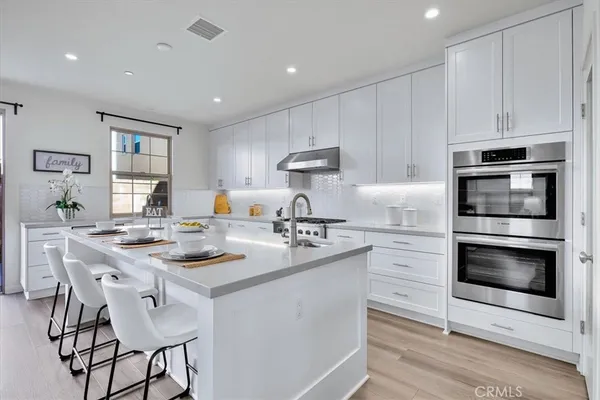 $1,990,000 | 114 Bouquet, Irvine, CA 92618