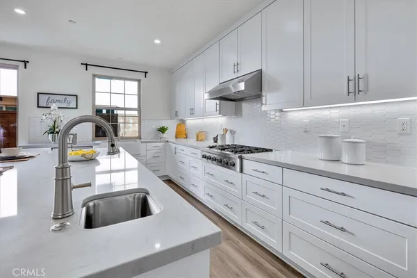 $1,990,000 | 114 Bouquet, Irvine, CA 92618