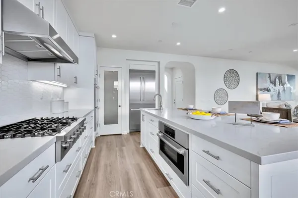 $1,990,000 | 114 Bouquet, Irvine, CA 92618