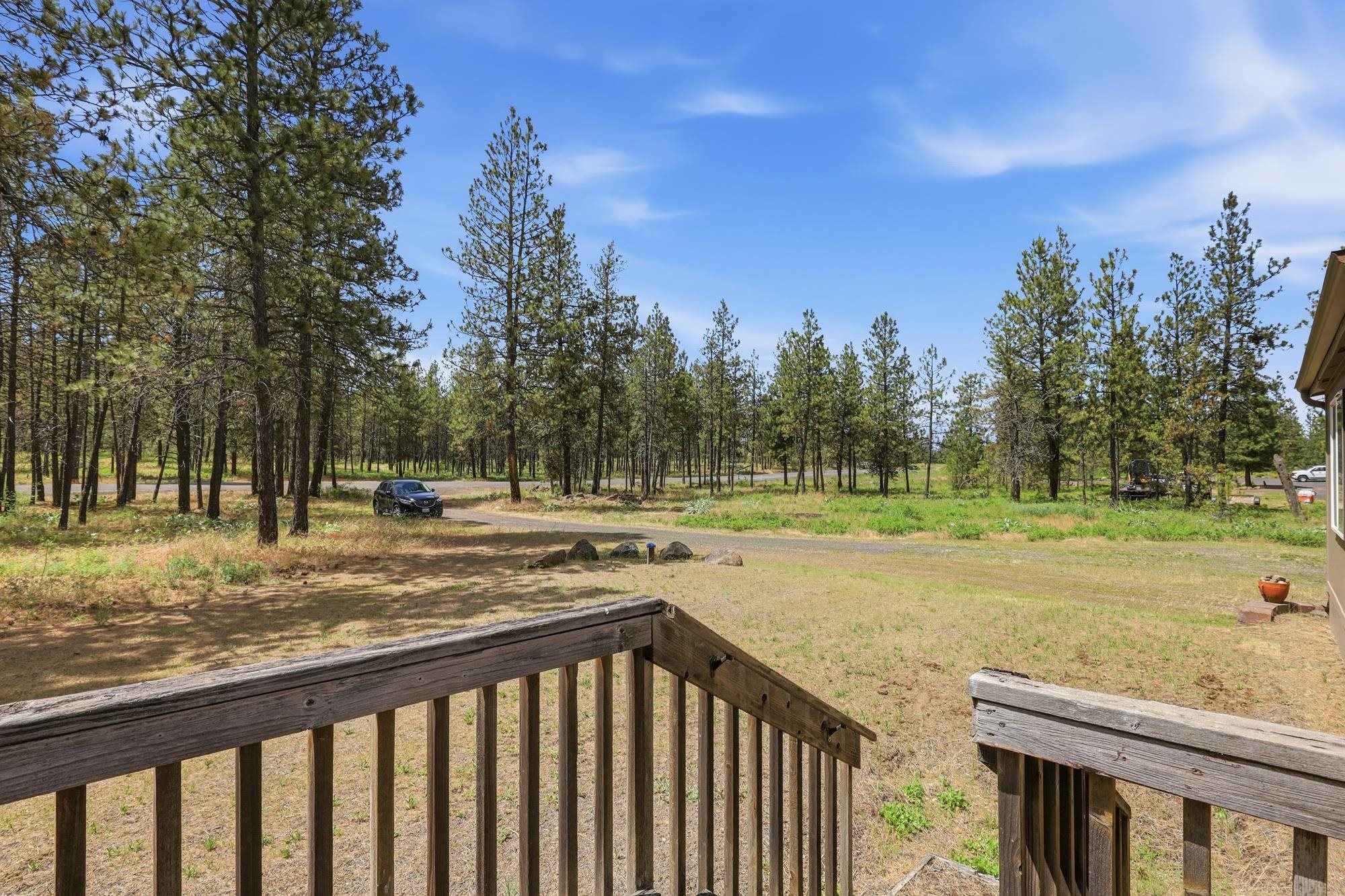 18507 South Nevada Street Spangle, WA 99031 - Photo 4 of 46