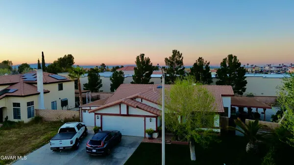 $469,000 | 4639 Wrightwood Way, Palmdale, CA 93552
