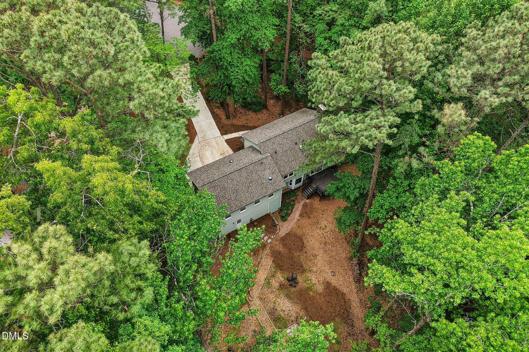 3116 Avondale Court Raleigh, NC 27613 - Photo 44 of 60 53-web-or-mls-Avondale Ct-S2904-053