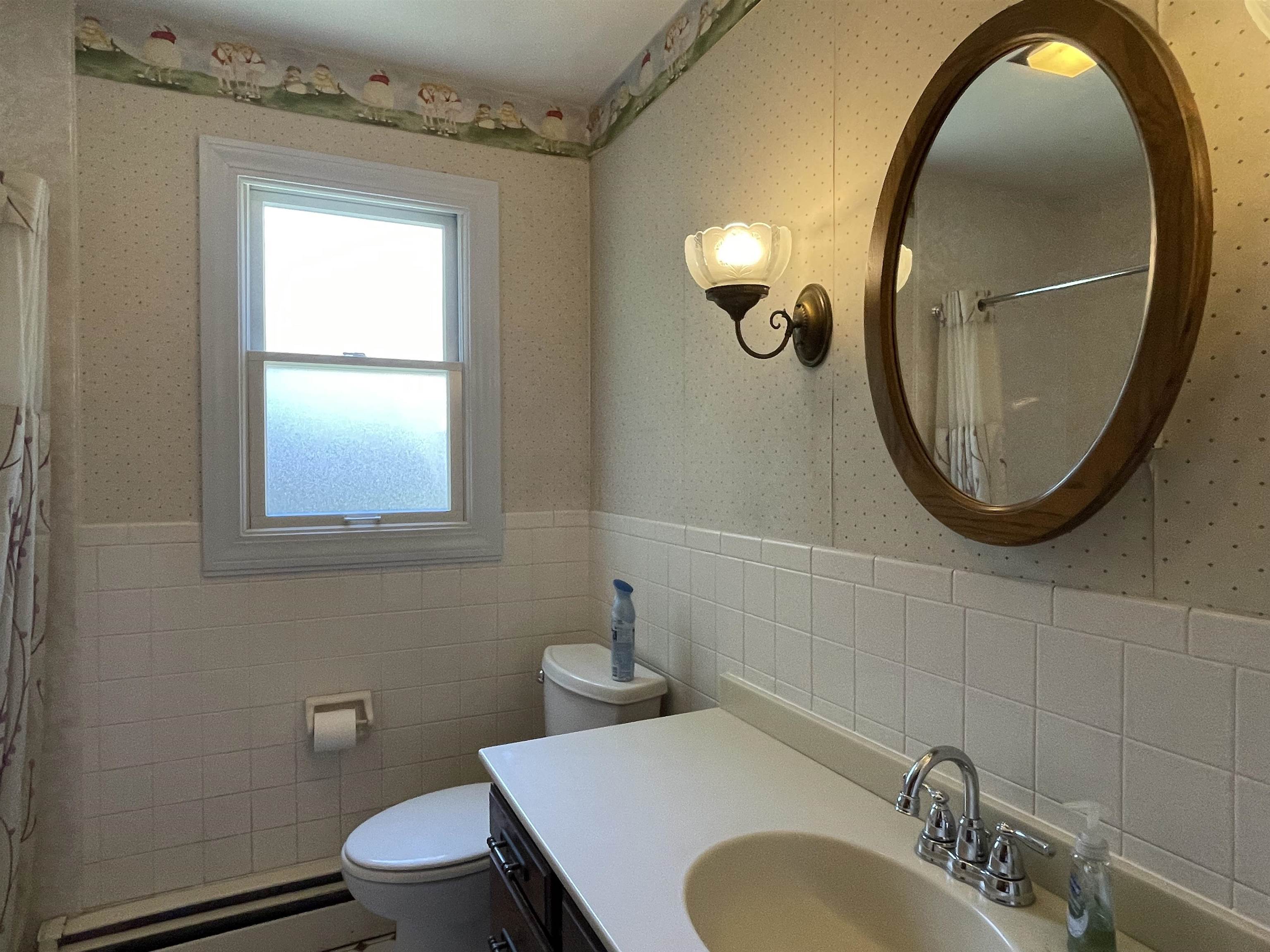 218 John R Boulevard Clare, MI 48617 - Photo 22 of 64 1901361-21.JPG