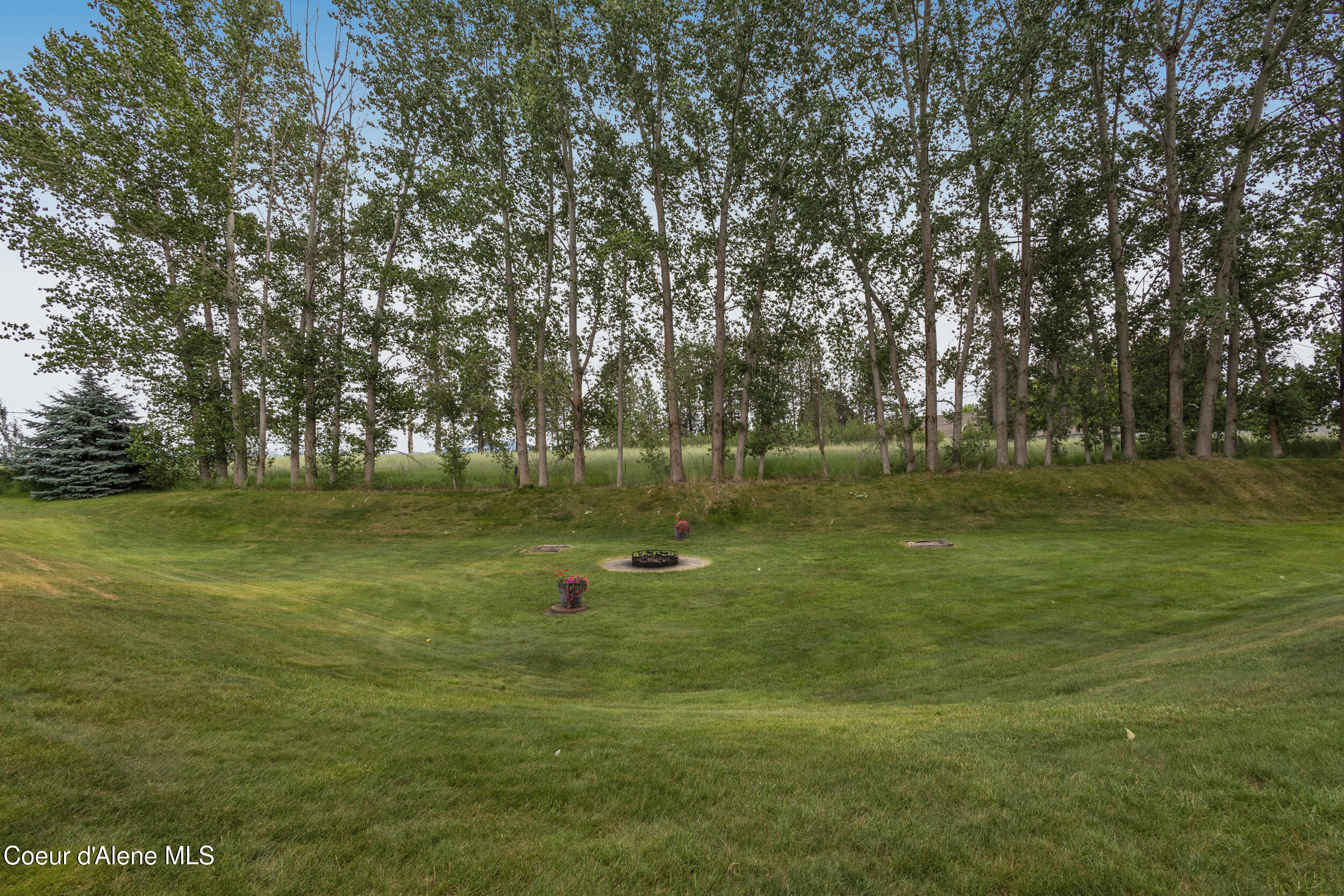 6535 Flagstaff Street Rathdrum, ID 83858 - Photo 54 of 80 53_img_0498