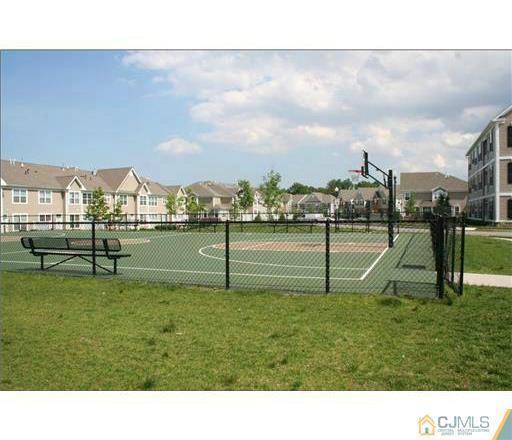 3023 Edward Stec Boulevard, Unit 23 Edison, NJ 08837 - Photo 12 of 16