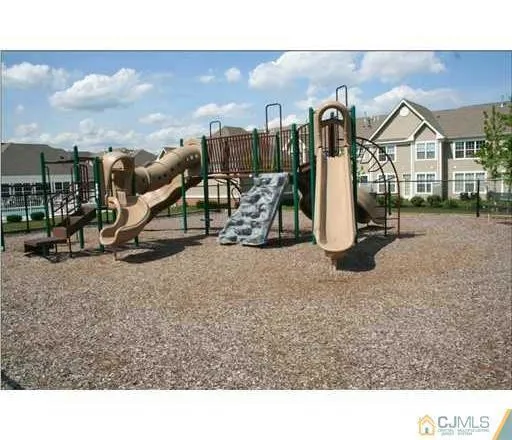 $3,000 | 3023 Edward Stec Boulevard, Unit 23, Edison, NJ 08837