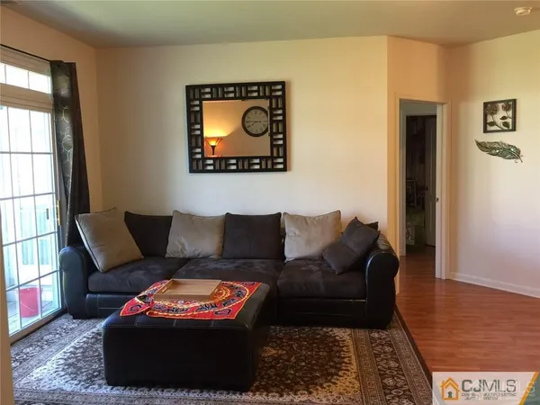 $3,000 | 3023 Edward Stec Boulevard, Unit 23, Edison, NJ 08837