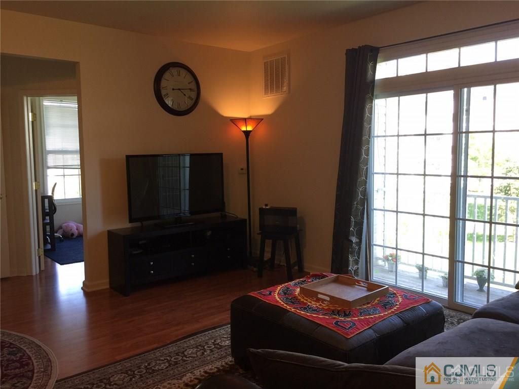 3023 Edward Stec Boulevard, Unit 23 Edison, NJ 08837 - Photo 3 of 16