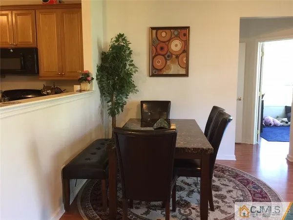 $3,000 | 3023 Edward Stec Boulevard, Unit 23, Edison, NJ 08837