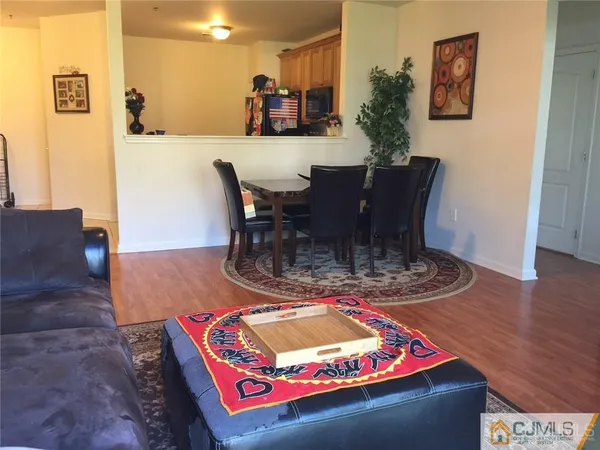 $3,000 | 3023 Edward Stec Boulevard, Unit 23, Edison, NJ 08837