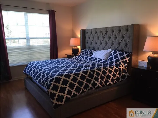 $3,000 | 3023 Edward Stec Boulevard, Unit 23, Edison, NJ 08837