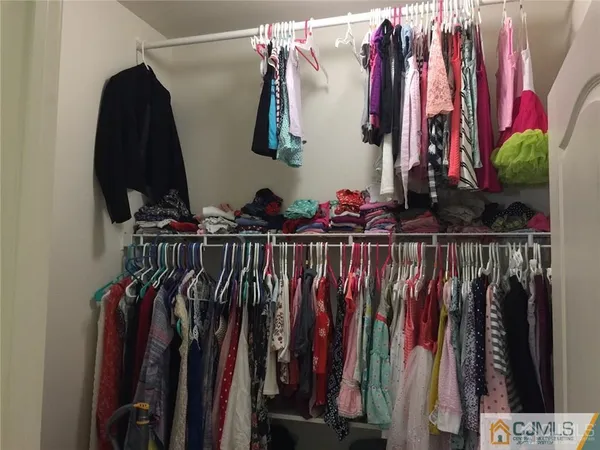 $3,000 | 3023 Edward Stec Boulevard, Unit 23, Edison, NJ 08837