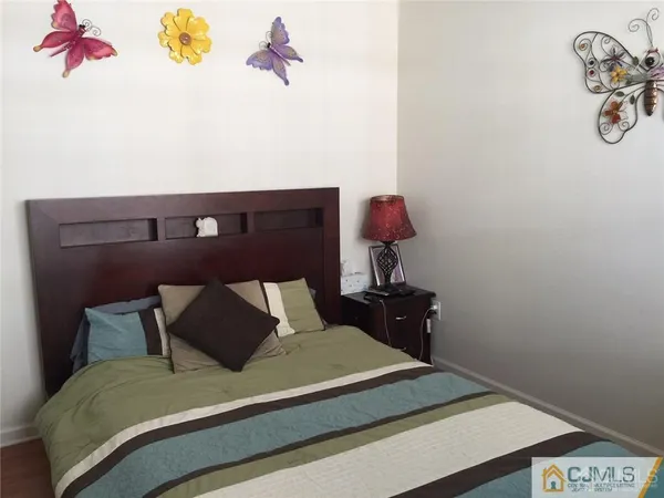 $3,000 | 3023 Edward Stec Boulevard, Unit 23, Edison, NJ 08837