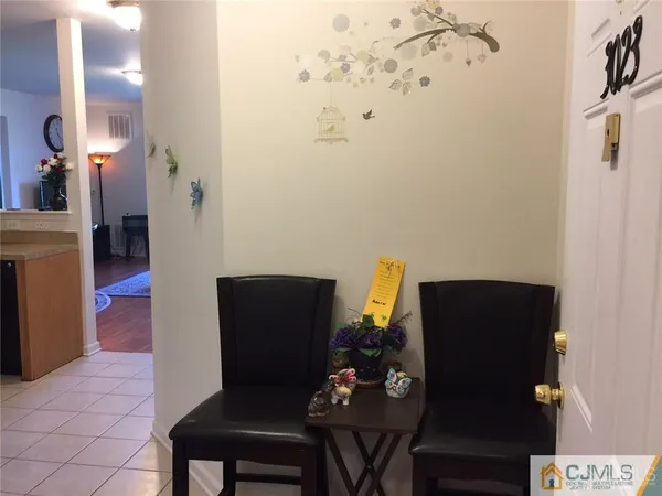 $3,000 | 3023 Edward Stec Boulevard, Unit 23, Edison, NJ 08837