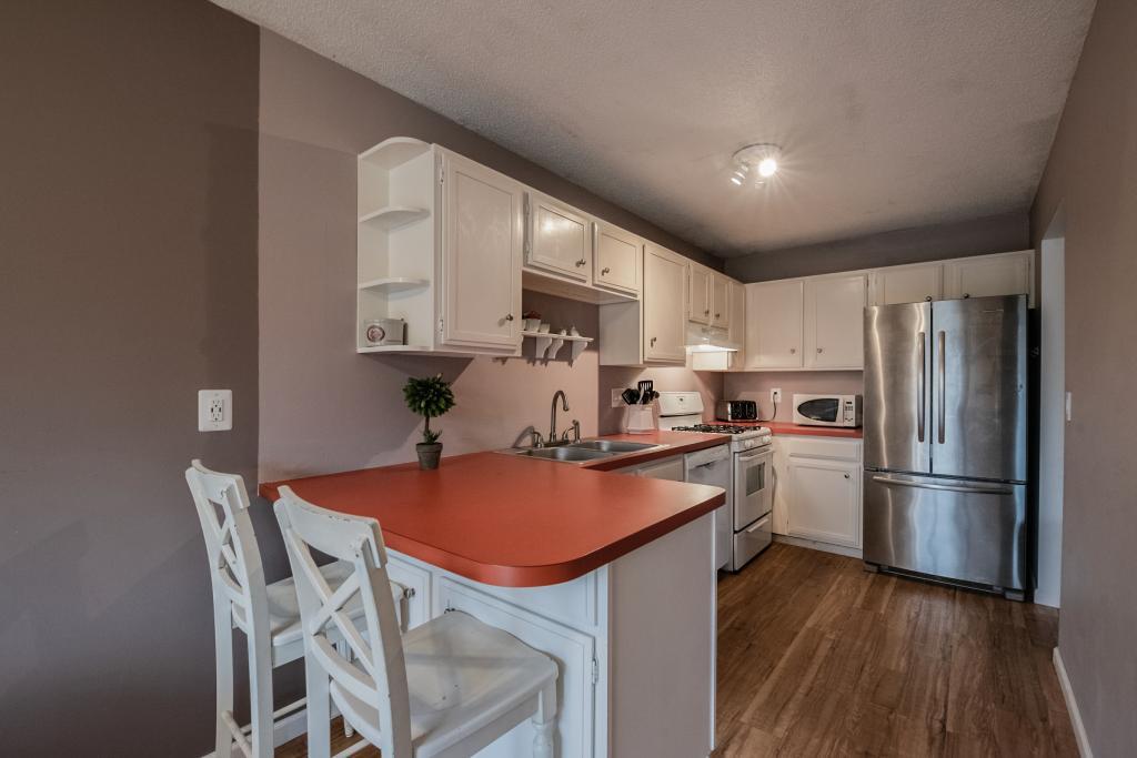 11101 Xavier Road South Bloomington, MN 55437 - Photo 12 of 22