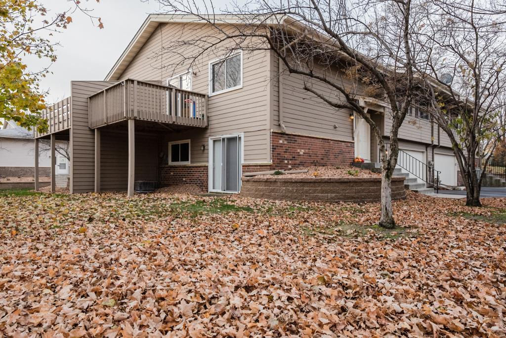 11101 Xavier Road South Bloomington, MN 55437 - Photo 3 of 22