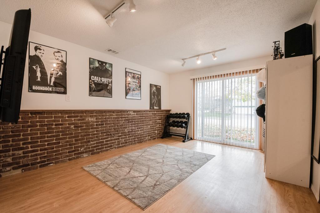 11101 Xavier Road South Bloomington, MN 55437 - Photo 21 of 22