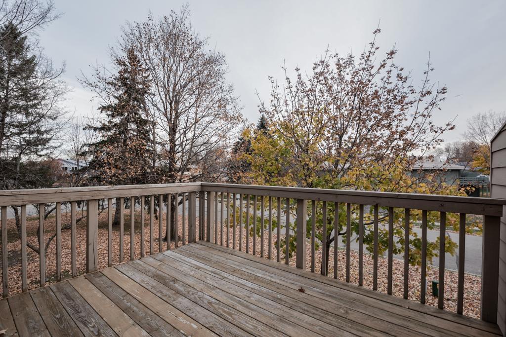 11101 Xavier Road South Bloomington, MN 55437 - Photo 22 of 22