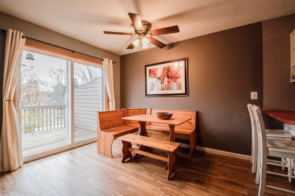 11101 Xavier Road South Bloomington, MN 55437 - Photo 9 of 22