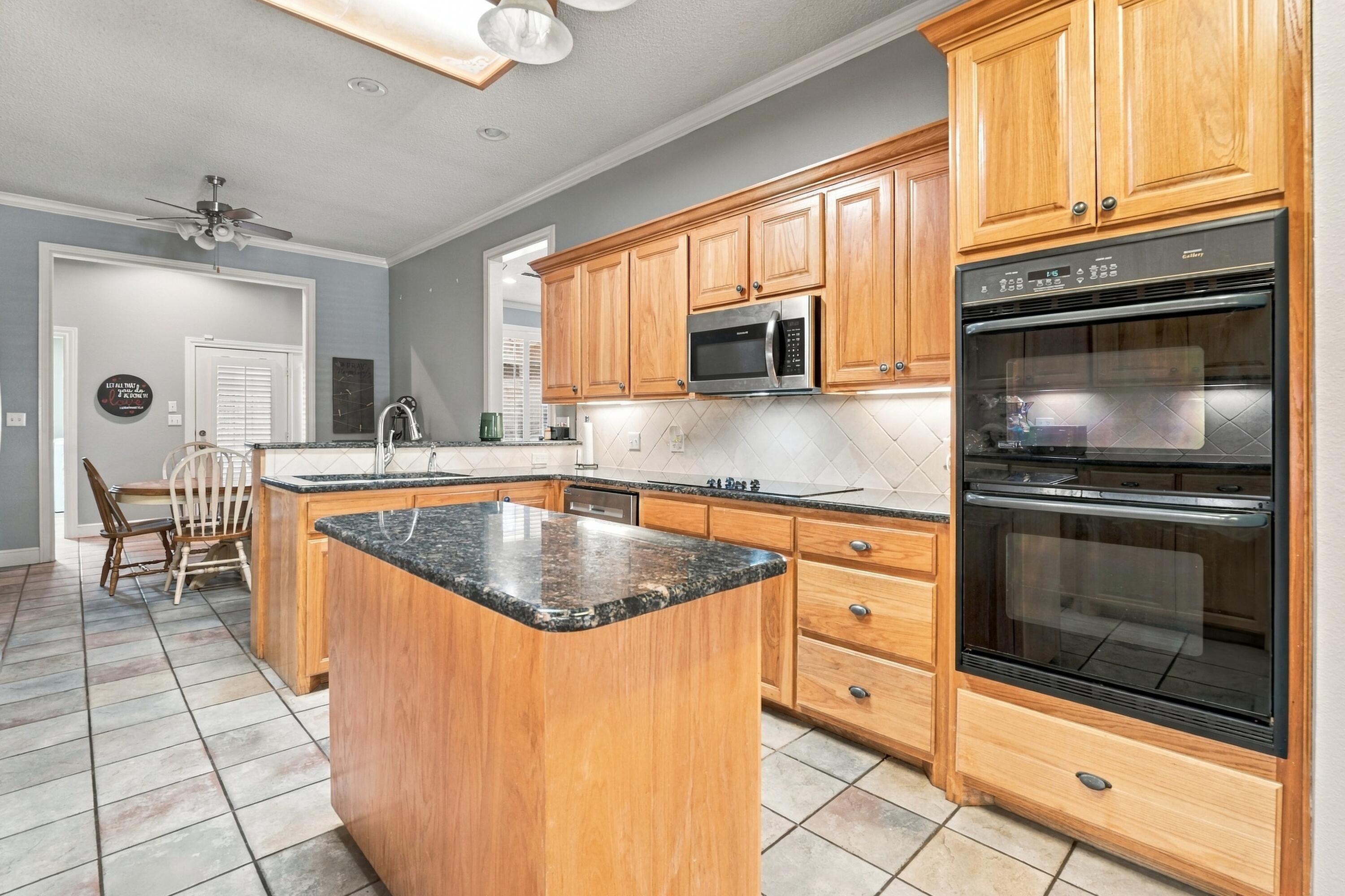 8302 C R 6915 Lubbock, TX 79407 - Photo 37 of 42 DSC01143